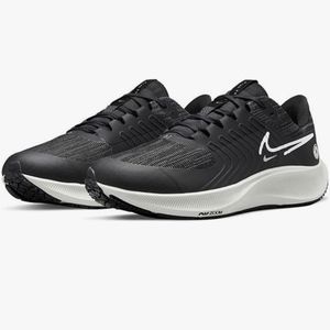 Mens Nike Pegasus Air Zoom with Weather Shield